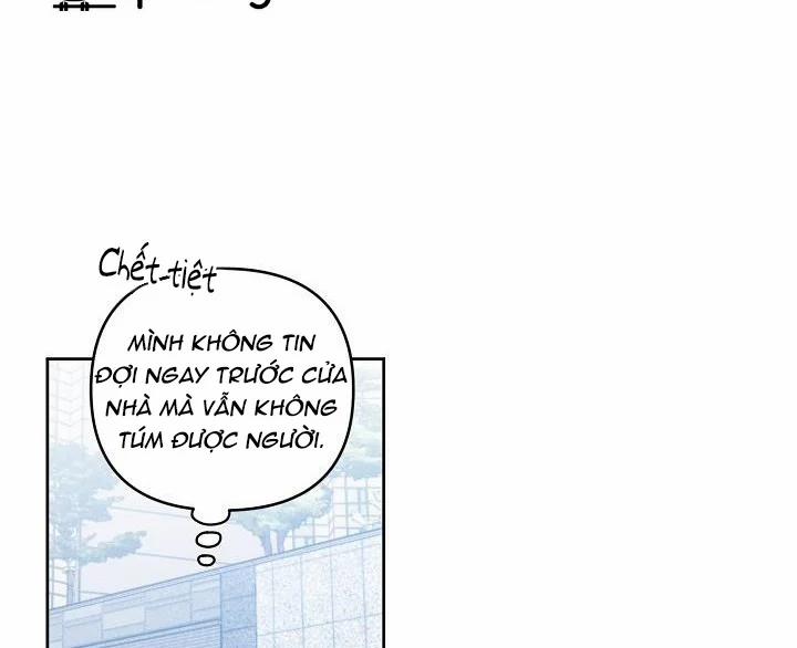 Thần Tượng Đến Rồi!? 12 trang 22