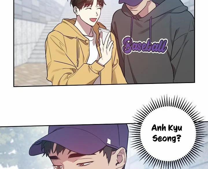 Thần Tượng Đến Rồi!? 12 trang 25