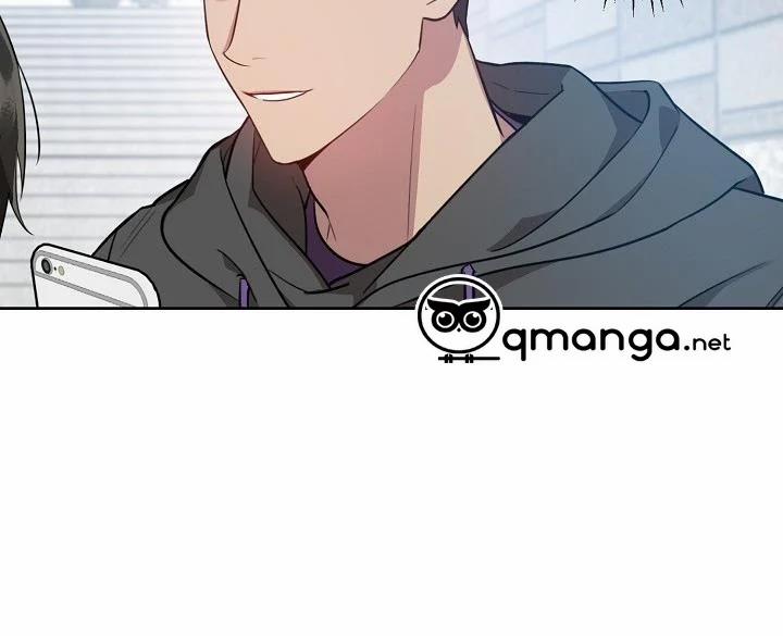 Thần Tượng Đến Rồi!? 12 trang 26