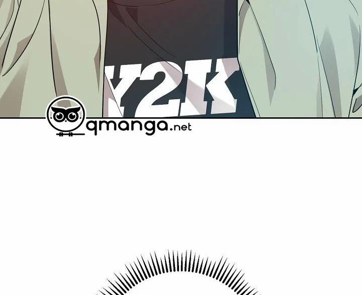 Thần Tượng Đến Rồi!? 12 trang 37