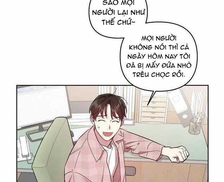 Thần Tượng Đến Rồi!? 12 trang 44