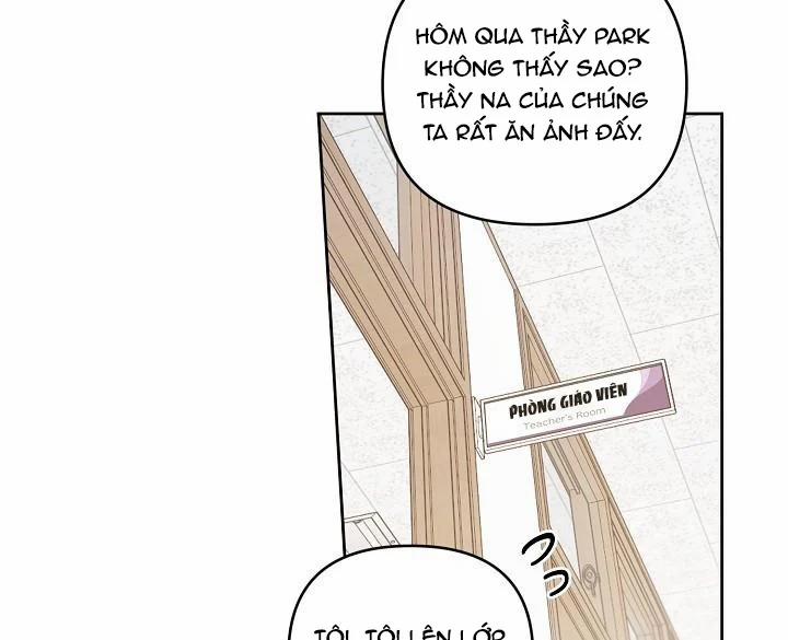 Thần Tượng Đến Rồi!? 12 trang 46