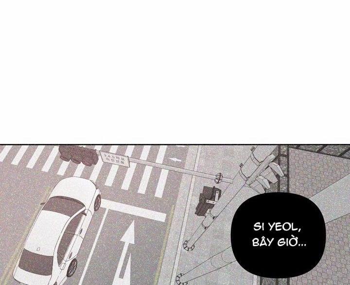 Thần Tượng Đến Rồi!? 12 trang 5