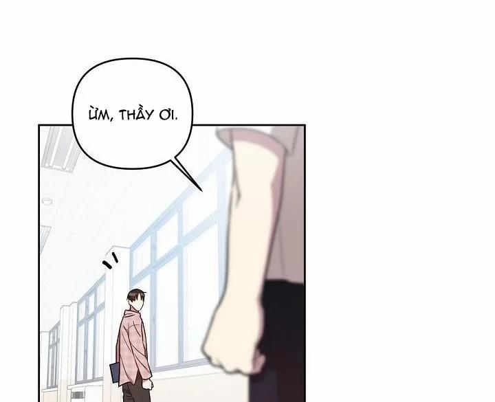 Thần Tượng Đến Rồi!? 12 trang 58