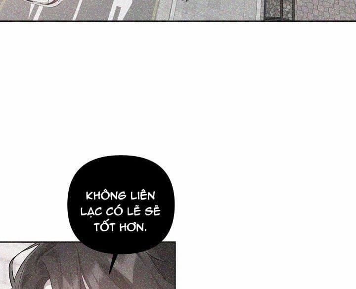 Thần Tượng Đến Rồi!? 12 trang 6