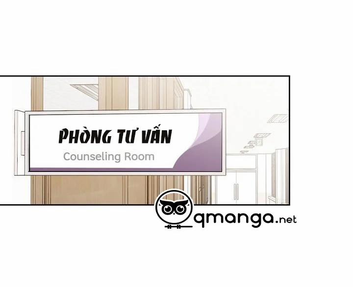 Thần Tượng Đến Rồi!? 12 trang 64