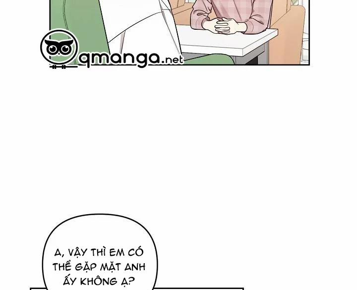 Thần Tượng Đến Rồi!? 12 trang 71