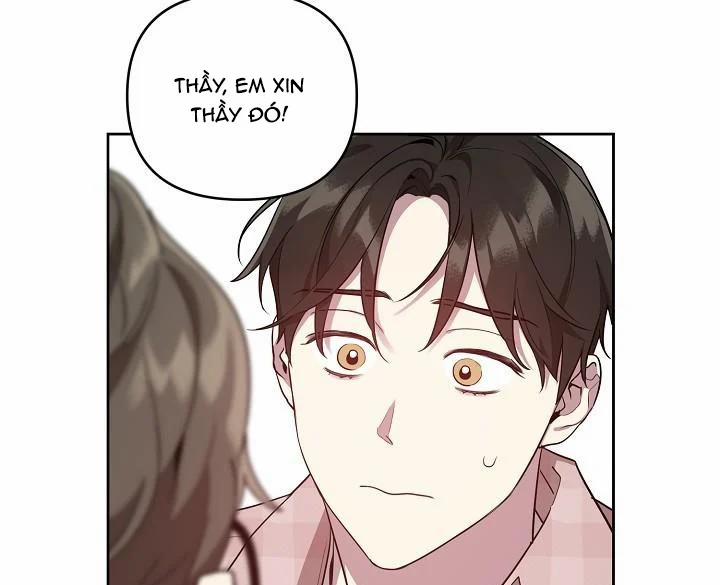 Thần Tượng Đến Rồi!? 12 trang 76