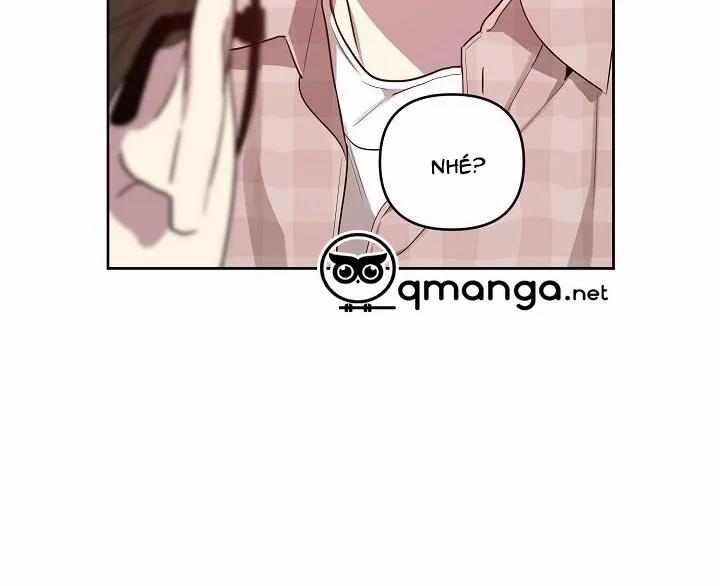 Thần Tượng Đến Rồi!? 12 trang 77