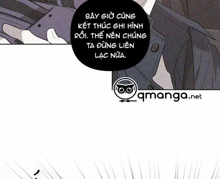 Thần Tượng Đến Rồi!? 12 trang 8