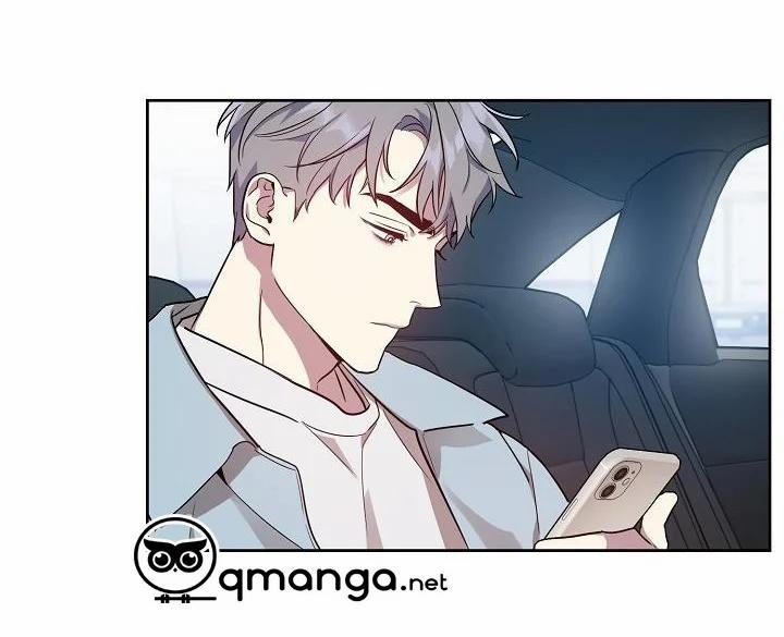 Thần Tượng Đến Rồi!? 12 trang 83