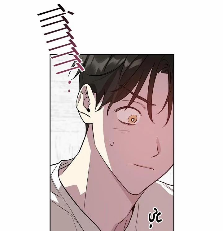 Thần Tượng Đến Rồi!? 12 trang 92