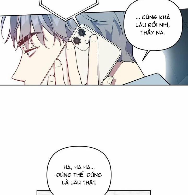 Thần Tượng Đến Rồi!? 12 trang 96