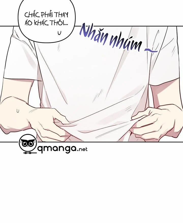 Thần Tượng Đến Rồi!? 13 trang 10