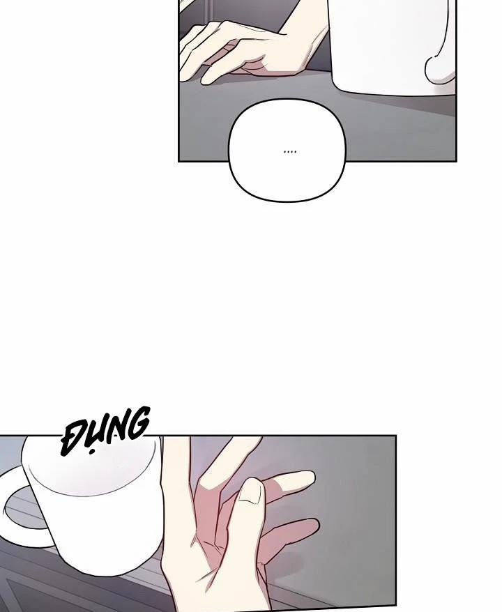 Thần Tượng Đến Rồi!? 13 trang 26