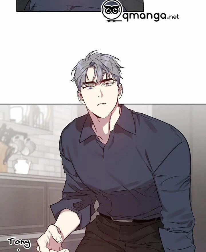 Thần Tượng Đến Rồi!? 13 trang 29