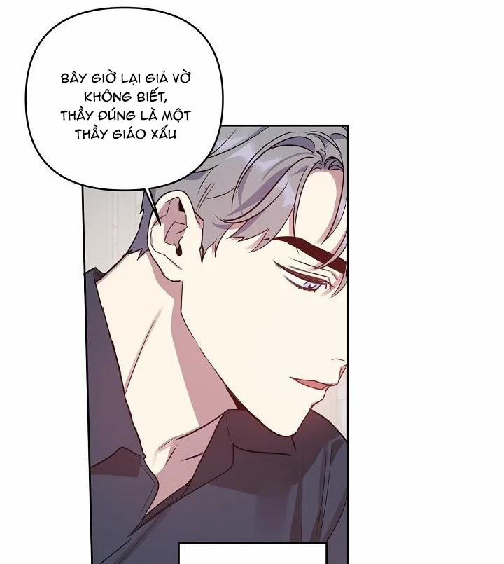 Thần Tượng Đến Rồi!? 13 trang 51