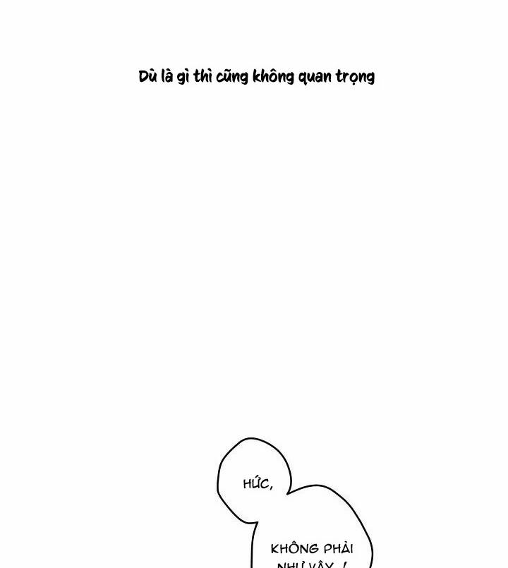 Thần Tượng Đến Rồi!? 13 trang 53