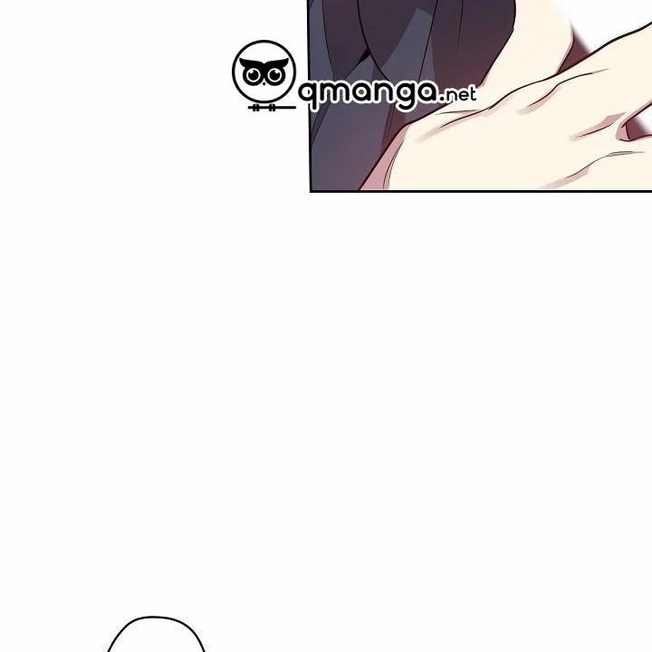 Thần Tượng Đến Rồi!? 13 trang 62