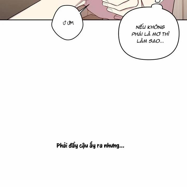 Thần Tượng Đến Rồi!? 13 trang 69