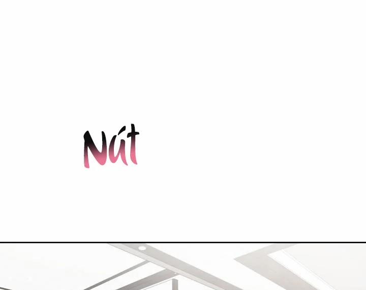 Thần Tượng Đến Rồi!? 14 trang 1