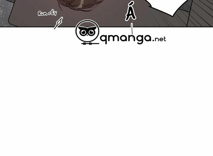 Thần Tượng Đến Rồi!? 14 trang 100