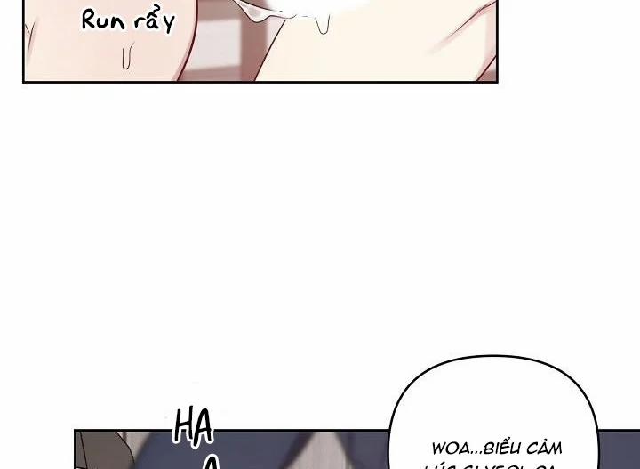 Thần Tượng Đến Rồi!? 14 trang 103