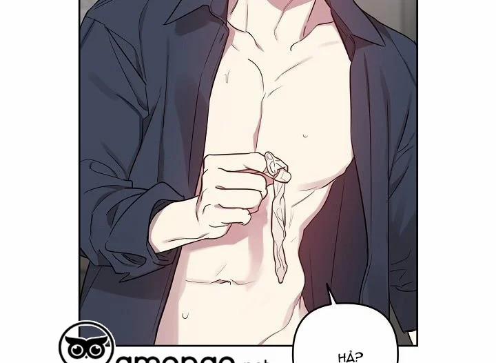 Thần Tượng Đến Rồi!? 14 trang 106