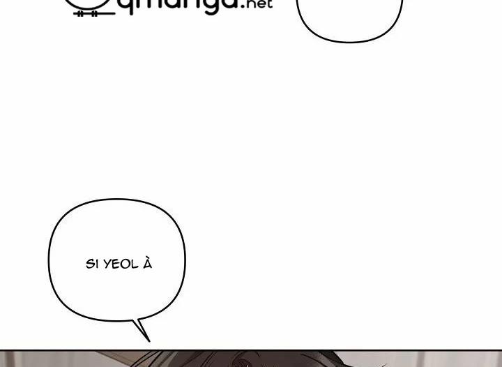 Thần Tượng Đến Rồi!? 14 trang 107