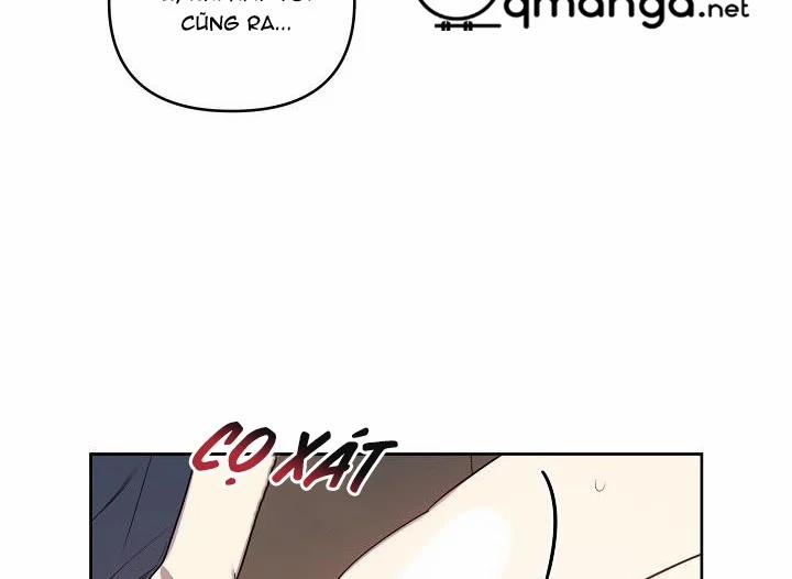 Thần Tượng Đến Rồi!? 14 trang 119