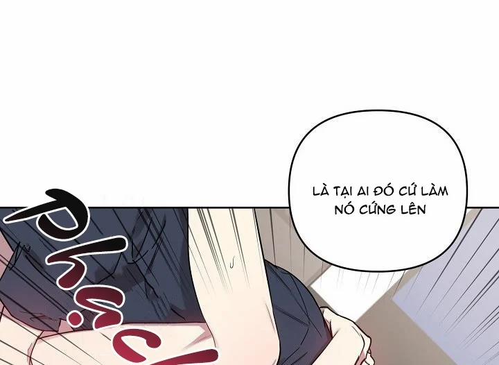 Thần Tượng Đến Rồi!? 14 trang 121