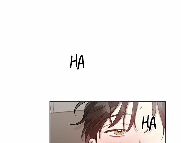 Thần Tượng Đến Rồi!? 14 trang 14