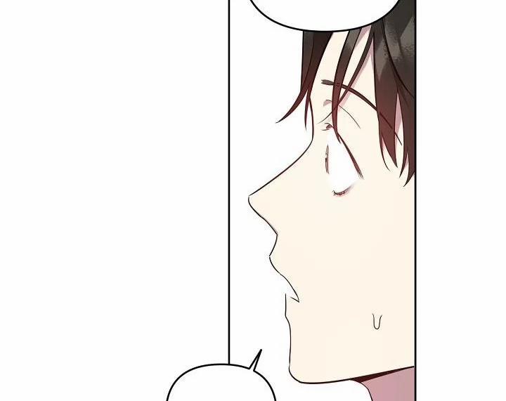 Thần Tượng Đến Rồi!? 14 trang 23