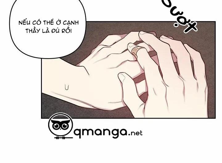 Thần Tượng Đến Rồi!? 14 trang 31