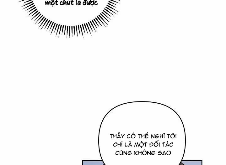 Thần Tượng Đến Rồi!? 14 trang 34