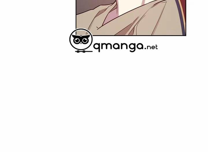 Thần Tượng Đến Rồi!? 14 trang 36