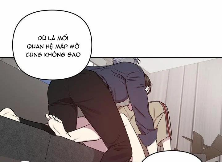 Thần Tượng Đến Rồi!? 14 trang 37