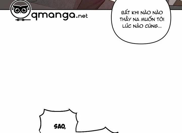 Thần Tượng Đến Rồi!? 14 trang 38