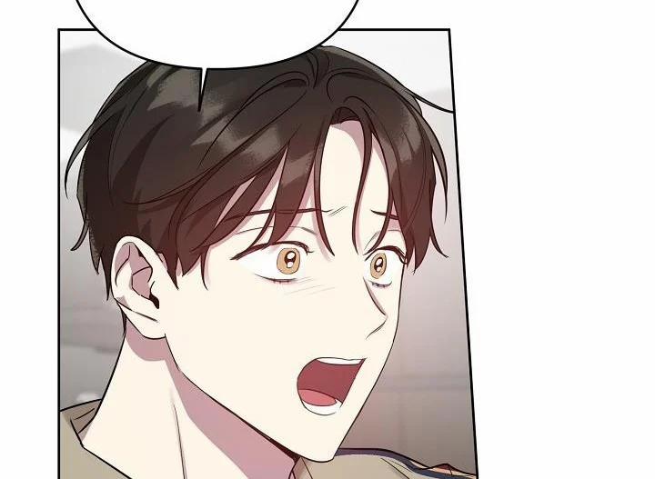 Thần Tượng Đến Rồi!? 14 trang 41