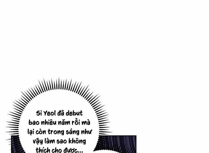 Thần Tượng Đến Rồi!? 14 trang 48