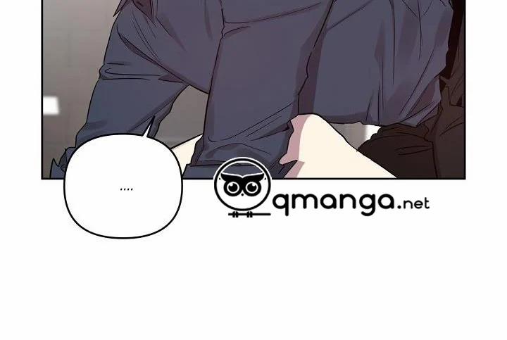 Thần Tượng Đến Rồi!? 14 trang 54