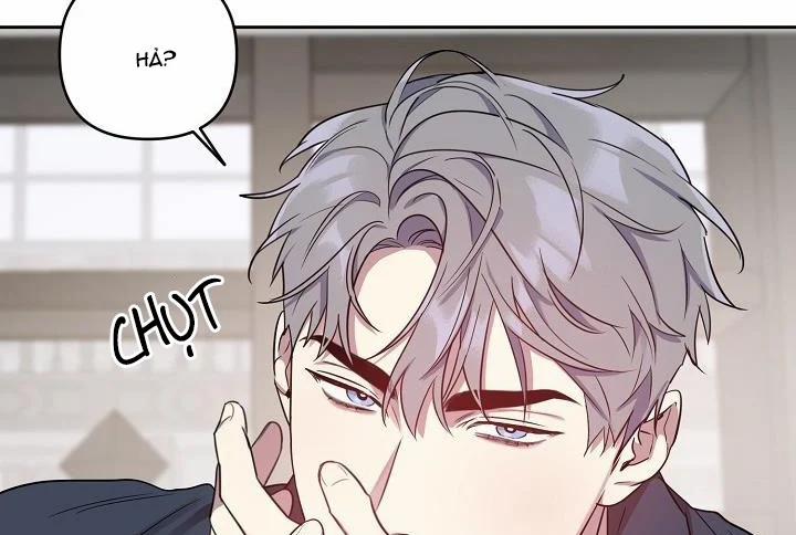 Thần Tượng Đến Rồi!? 14 trang 59