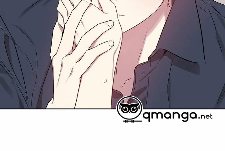 Thần Tượng Đến Rồi!? 14 trang 60