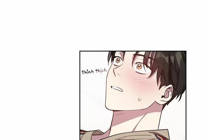 Thần Tượng Đến Rồi!? 14 trang 61