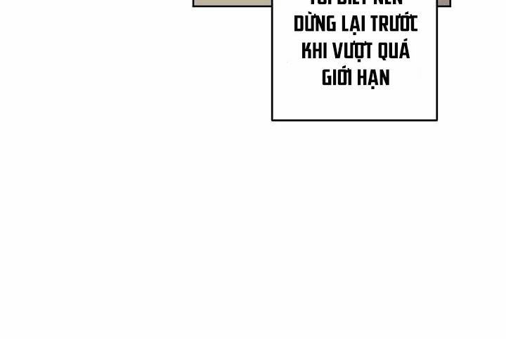 Thần Tượng Đến Rồi!? 14 trang 63