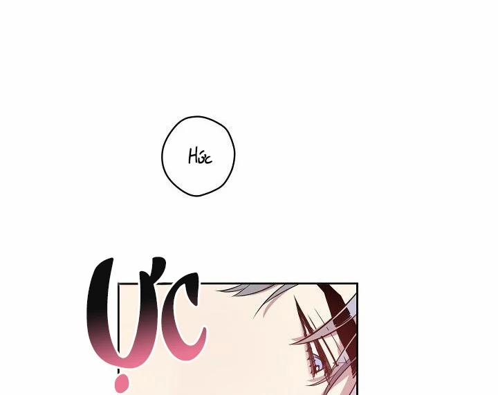 Thần Tượng Đến Rồi!? 14 trang 7