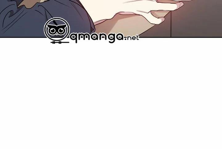 Thần Tượng Đến Rồi!? 14 trang 73