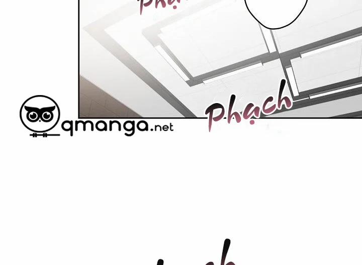 Thần Tượng Đến Rồi!? 14 trang 78