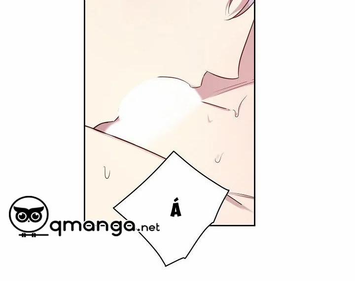 Thần Tượng Đến Rồi!? 14 trang 8