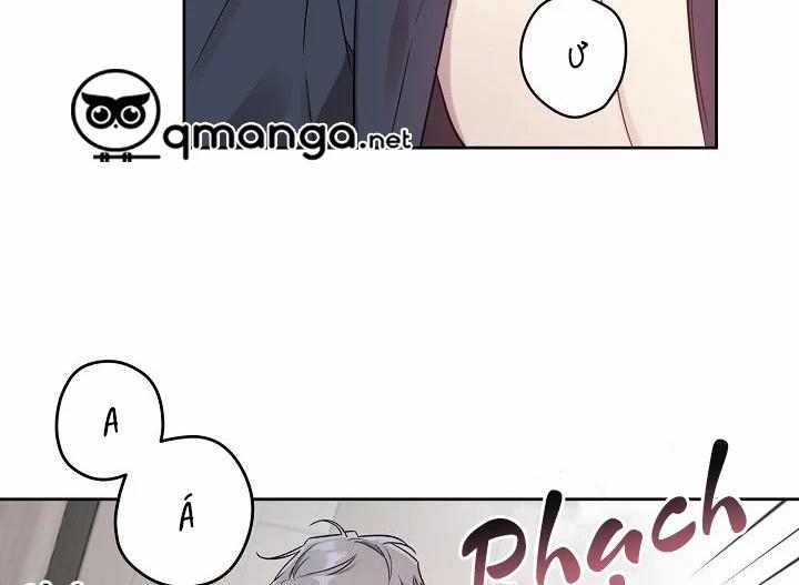 Thần Tượng Đến Rồi!? 14 trang 83